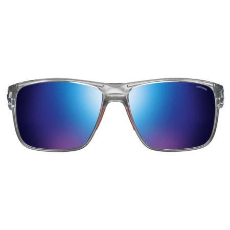 Sunčane naočale Julbo Renegade Polarized 3CF