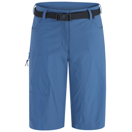 Ženske kratke hlače Husky Kimberly L