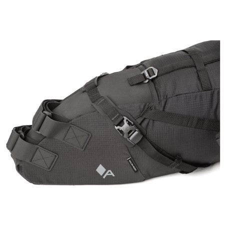 Torbica pod sjedište Acepac Saddle bag MKIII