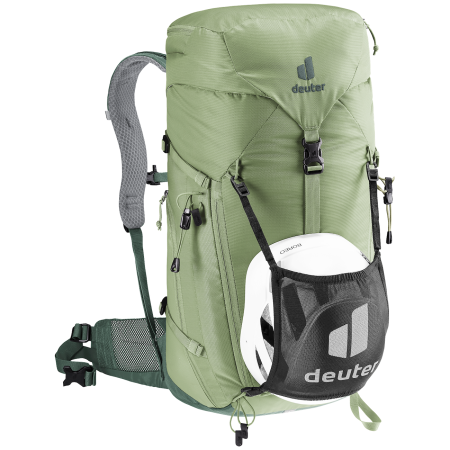 Ruksak Deuter Trail 30