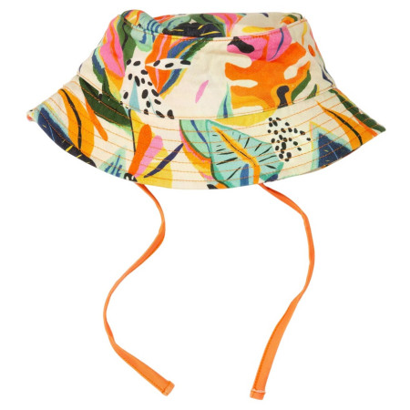Dječji šešir DucKsday Moana Hat mješavina boja Multicolor