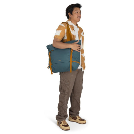 Putna torba Osprey Daylite Large Tote