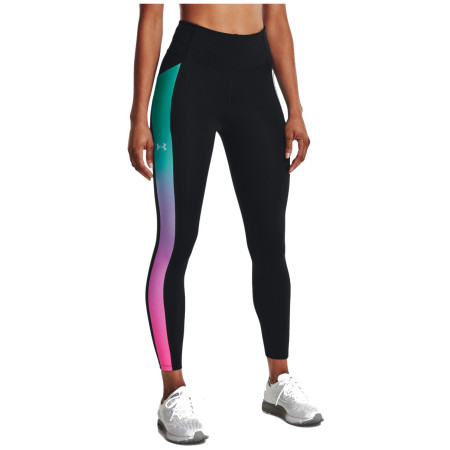 Ženske tajice Under Armour SpeedPocket Ankle Tight