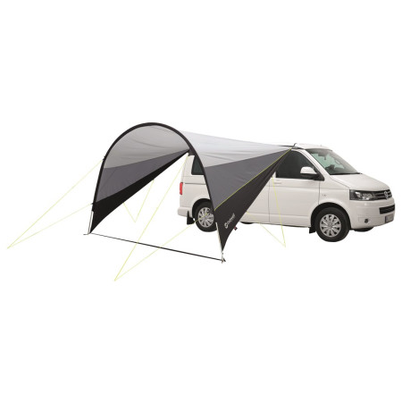 Zaklon Outwell Touring Canopy M