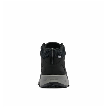 Muške trekking cipele Columbia Peakfreak™ Ii Mid Outdry™