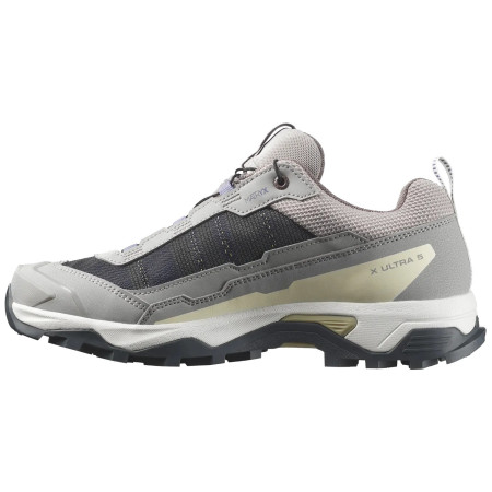 Ženske cipele Salomon X Ultra 5 Gore-Tex