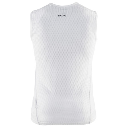 Potkošulja Craft Scampolo Mesh Superlight