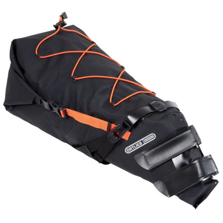 Torbica za sjedalo Ortlieb Seat-Pack 16,5L