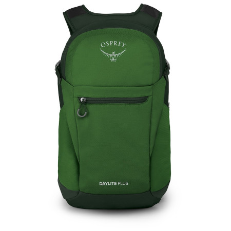 Ruksak Osprey Daylite Plus