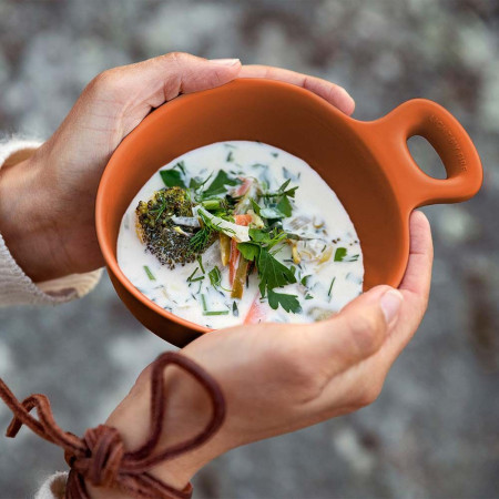 Zdjelica Light My Fire Swedish Kasa