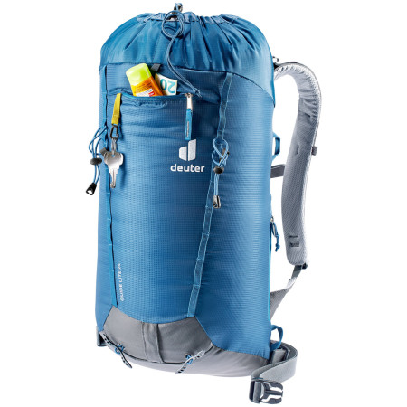 Ruksak Deuter Guide Lite 24