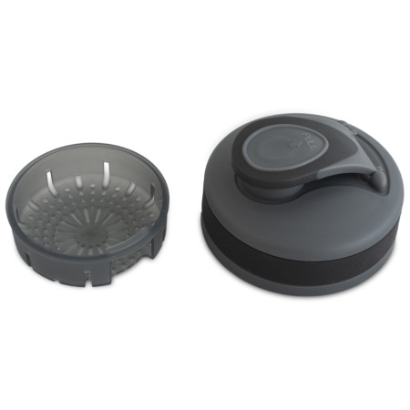 Boca Pinguin Tritan Sport 650 ml