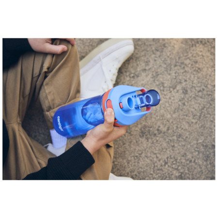 Dječja boca Contigo Jessie 420ml