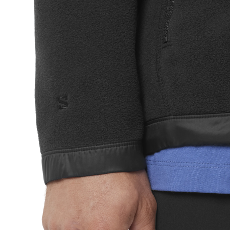 Muška jakna Salomon Chroma