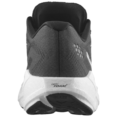 Muške tenisice za trčanje Salomon Aero Blaze 4