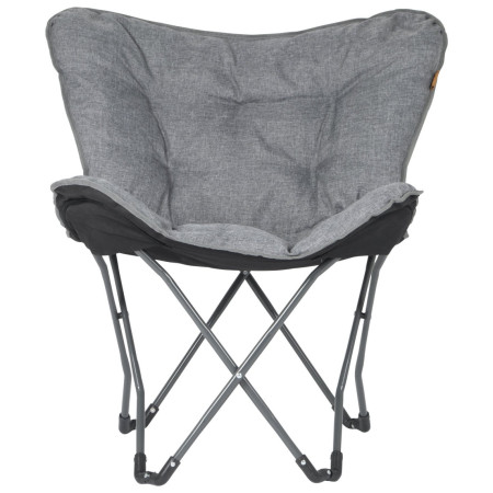 Stolica Bo-Camp Redbridge