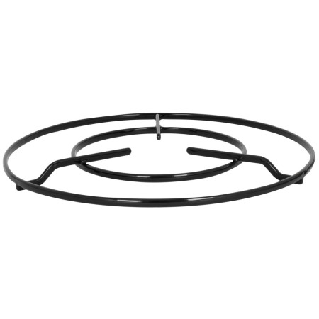 Roštilj na plin Brunner Devil BBQruiser HT Classic Grid 30