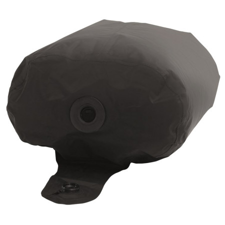 Vreća na napuhavanje Robens Pump Sack UL 12.5L