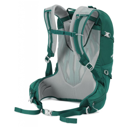 Ženski planinarski ruksak Montane Womens Azote 24