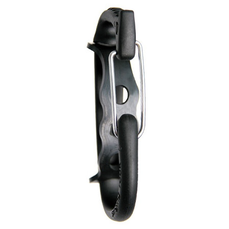 Karabiner plastični Singing Rock Porter