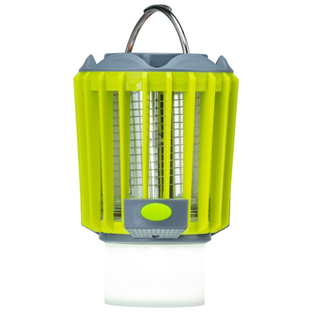 Svjetiljka i zamka za insekte Brunner Moslite