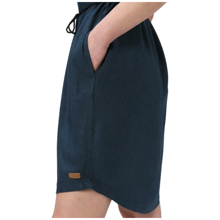 Ženska haljina Loap Necla