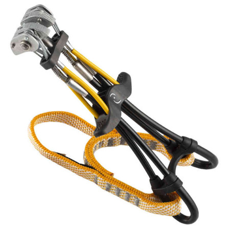 Friend za uspone Totem Cam žuta