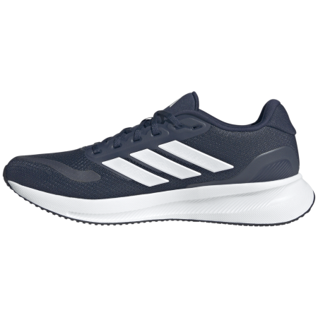 Muške tenisice za trčanje Adidas Runfalcon 5