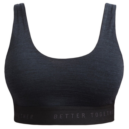 Grudnjak Sensor Merino Cordura