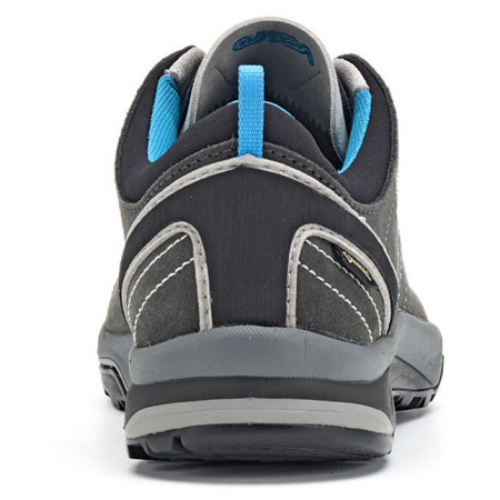 Ženske planinske cipele Asolo Nucleon GV