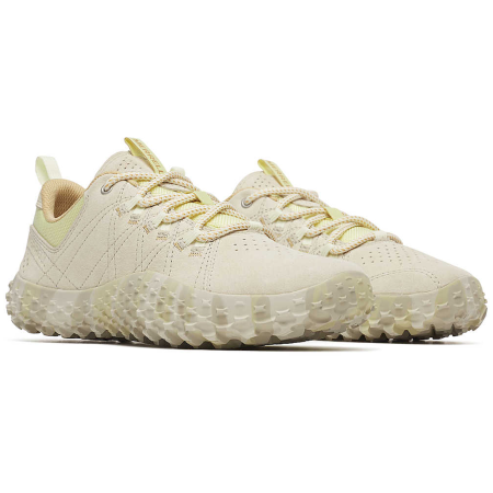 Ženske cipele Merrell Wrapt