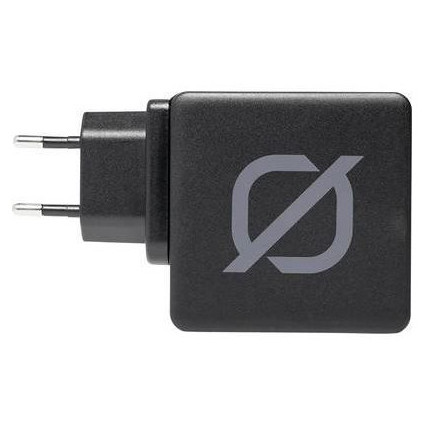 Punjač Goal Zero 65W USB-C PD