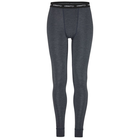 Muški funkcionalni set Craft Core Wool Merino