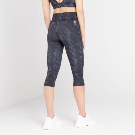 Ženske tajice Dare 2b Influential Tight 2021