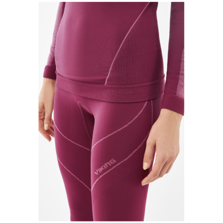 Ženska funkcionalna odjeća Viking Primeone Lady Set