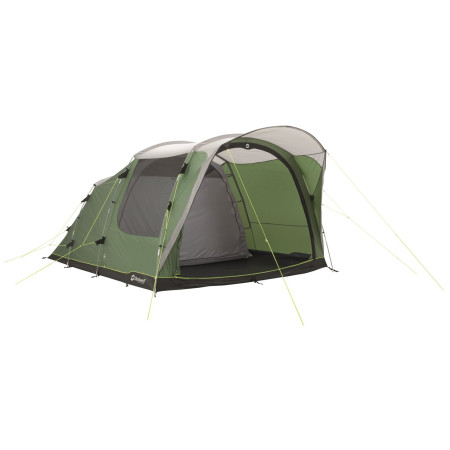 Šator Outwell Franklin 5 zelena