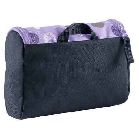 Kozmetička torbica Vaude Bobby