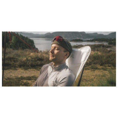 Stolice Robens Observer Carbon