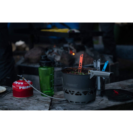 Set za kuhanje Primus PrimeTech Stove Set 1.3L
