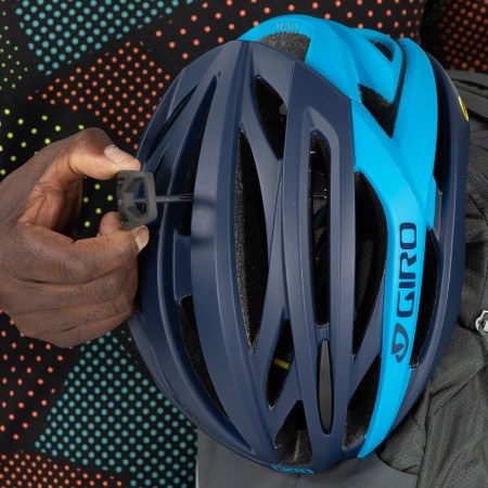 Ruksak Osprey Syncro 12