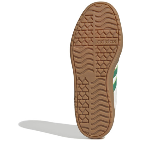 Ženske cipele Adidas Vl Court Bold