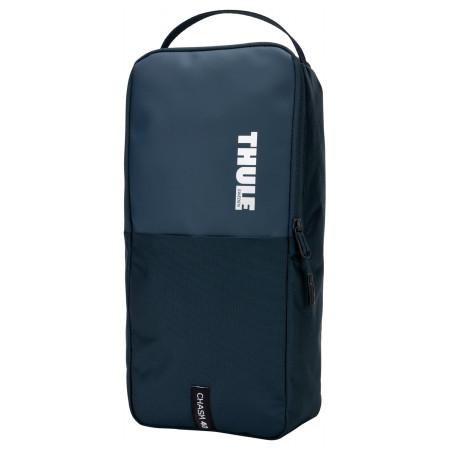 Putna torba Thule Chasm 40L
