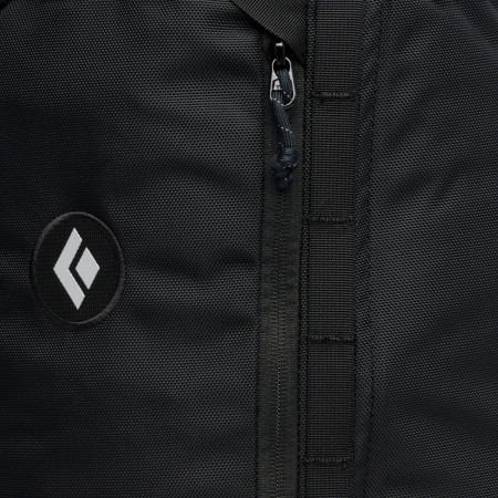 Ruksak Black Diamond Street Creek 24