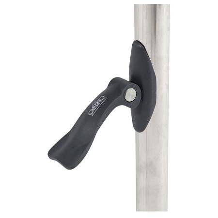 Stol Crespo Table AL/246-M-09