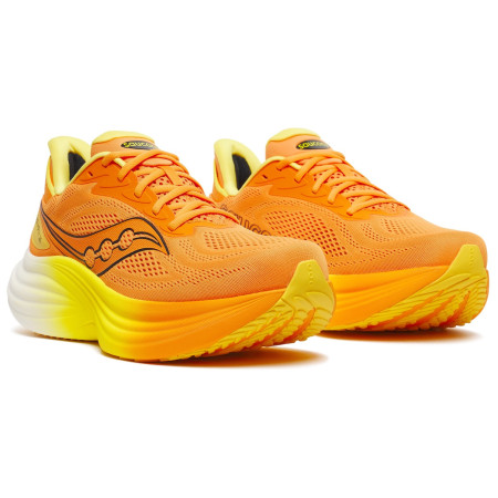 Muške tenisice za trčanje Saucony Triumph 24