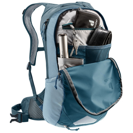 Ruksak Deuter Race Air 10