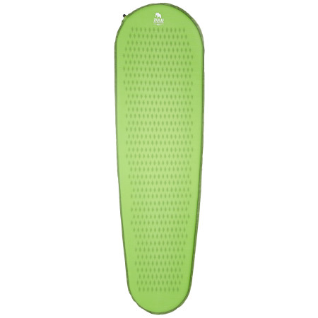 Podloga na samonapuhavanje Zulu Airo 2,5