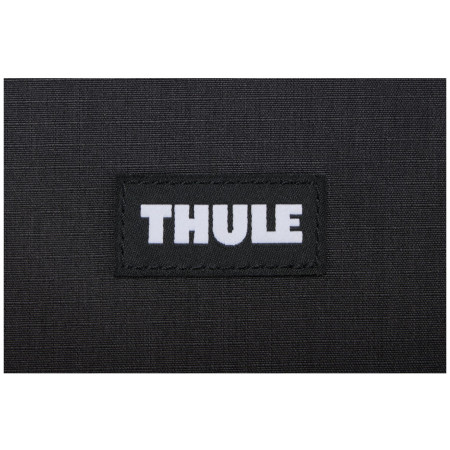 Torba za notebook Thule Lithos Sleeve MacBook Air 15''