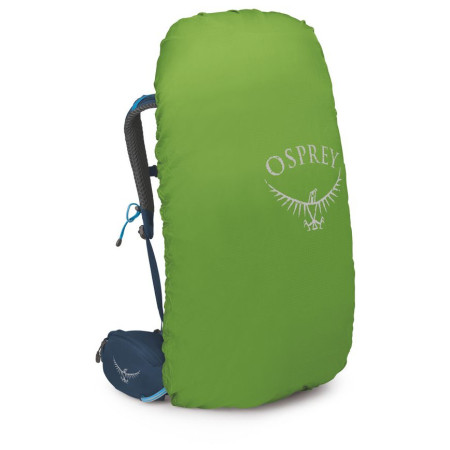 Ruksak Osprey Kestrel 48