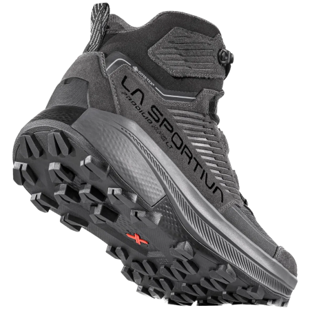 Muške cipele La Sportiva Prodigio Hike LT GTX
